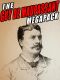 [Guy de Maupassant 01] • The Guy De Maupassant Megapack · 144 Novels and Short Stories